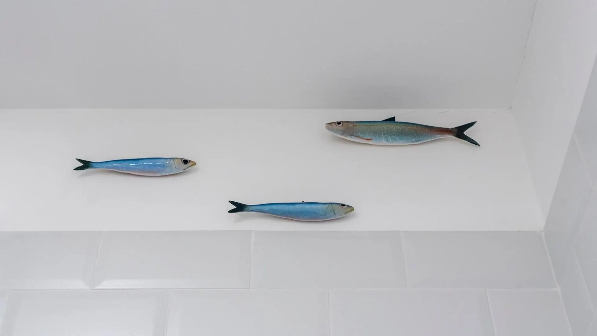 Mediterraneo Loft Naples Apartment
